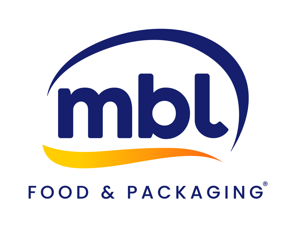 MBL Logo