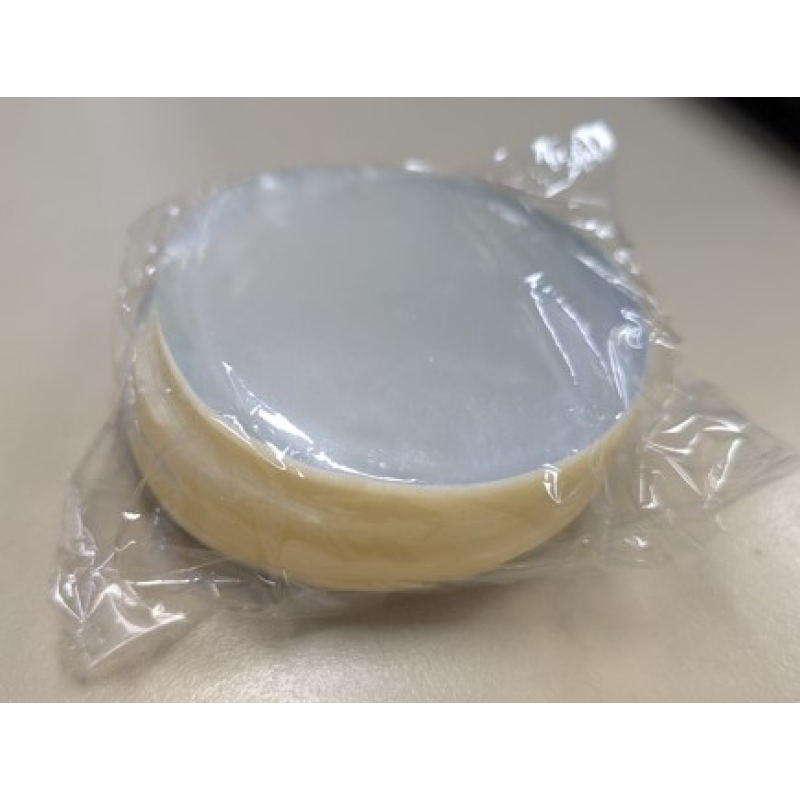 Burger Discs BT 100mm