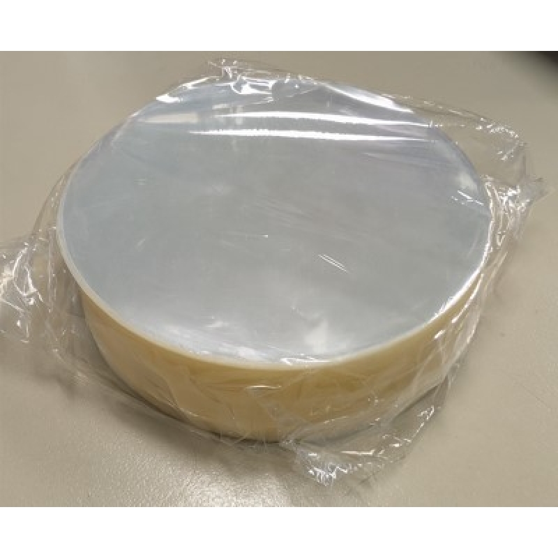 Burger Discs BT 130mm