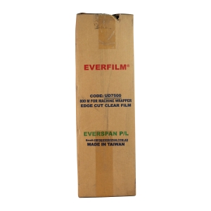 Cling Film 400mm x 800m