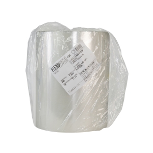 Film Lidding 25um 295mm x 1600m