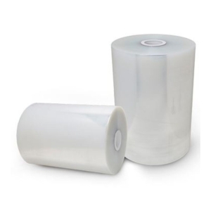 Film Lidding 25um 320mm x 1600m