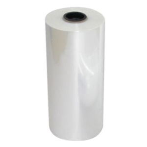 Film Skin 150um 280mm x 500m