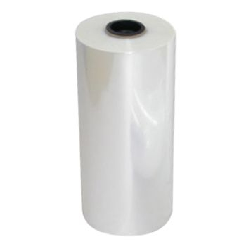 Film Skin 150um 280mm x 500m