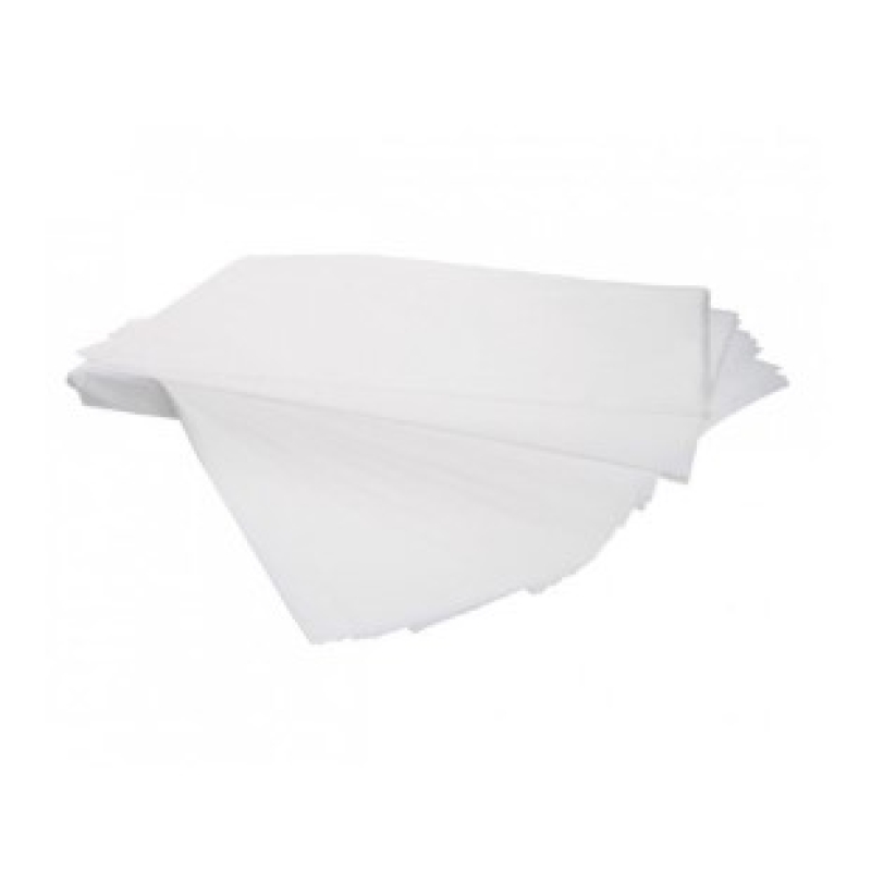 Slap Sheets 240mm x 240mm 