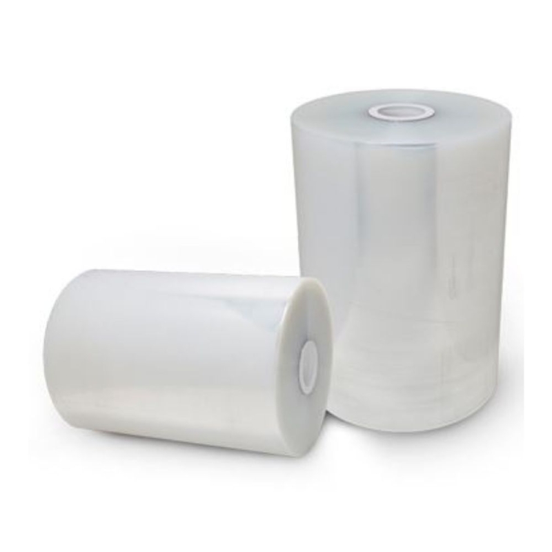 Film Lidding 25um 295mm x 1600m