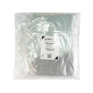 Shrink Boneless Bags 350mm x 460mm