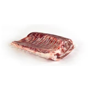 Shrink Bone-In Bags 300mm x 450mm