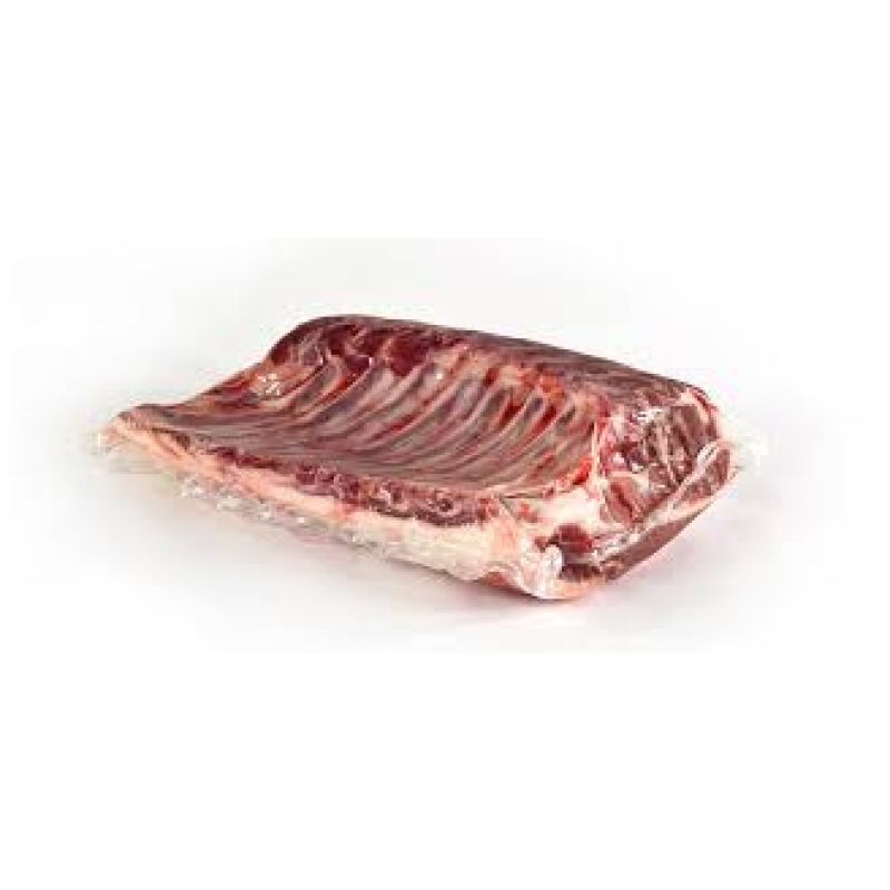 Shrink Bone-In Bags 300mm x 450mm