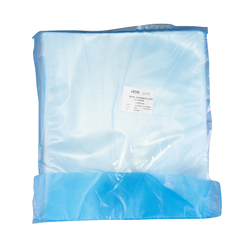 Vacuum Bags 245mm x 300mm