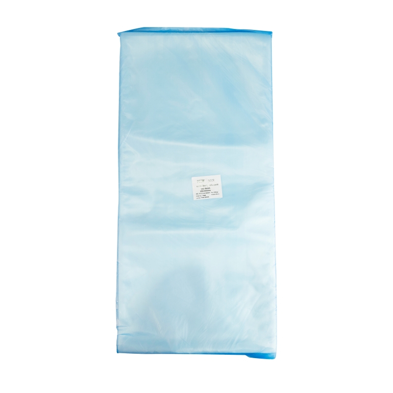 Vacuum Bags 250mm x 550mm