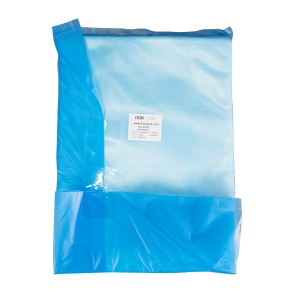 Vacuum Bags 250mm x 350mm