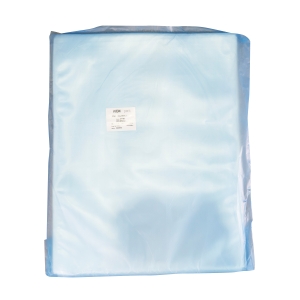 Vacuum Bags 300mm x 400mm