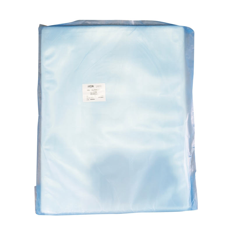 Vacuum Bags 300mm x 400mm