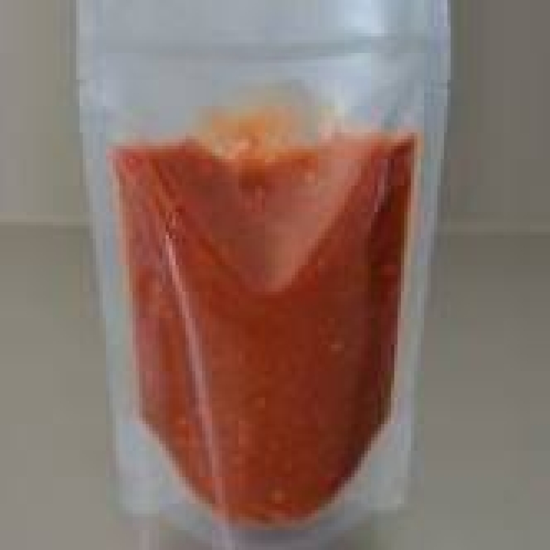 Vacuum Bags Stand-up 140mm x 210mm