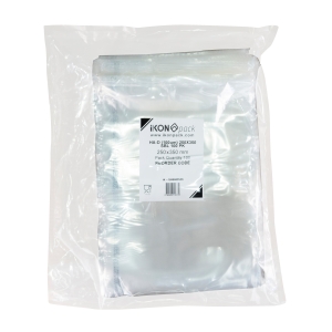 Orved Bags 250mm x 350mm