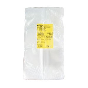 Bags 250mm x 450mm
