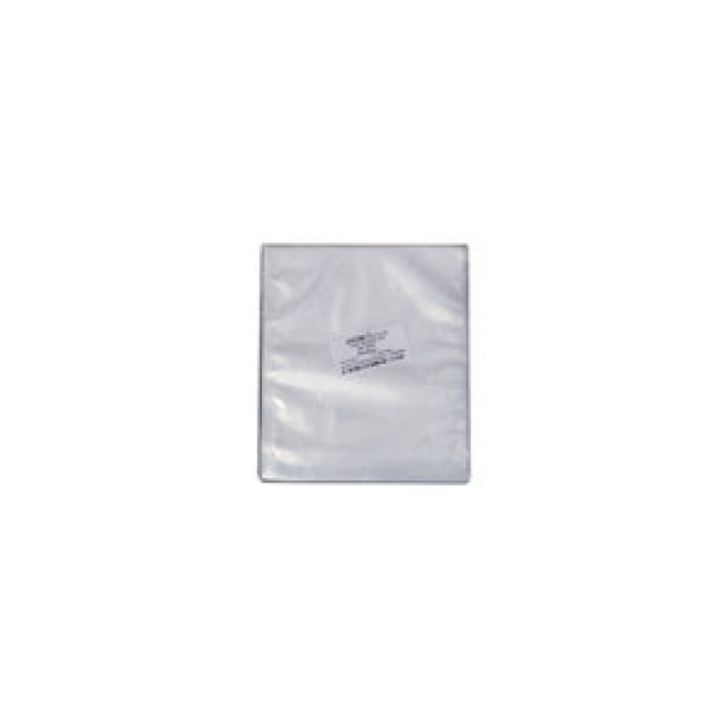 Vacuum Bags Compostable 255mm x 350m 