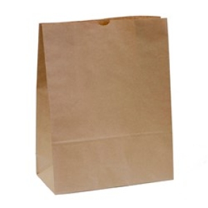 Brown Bags 305mm x 430mm x 175mm
