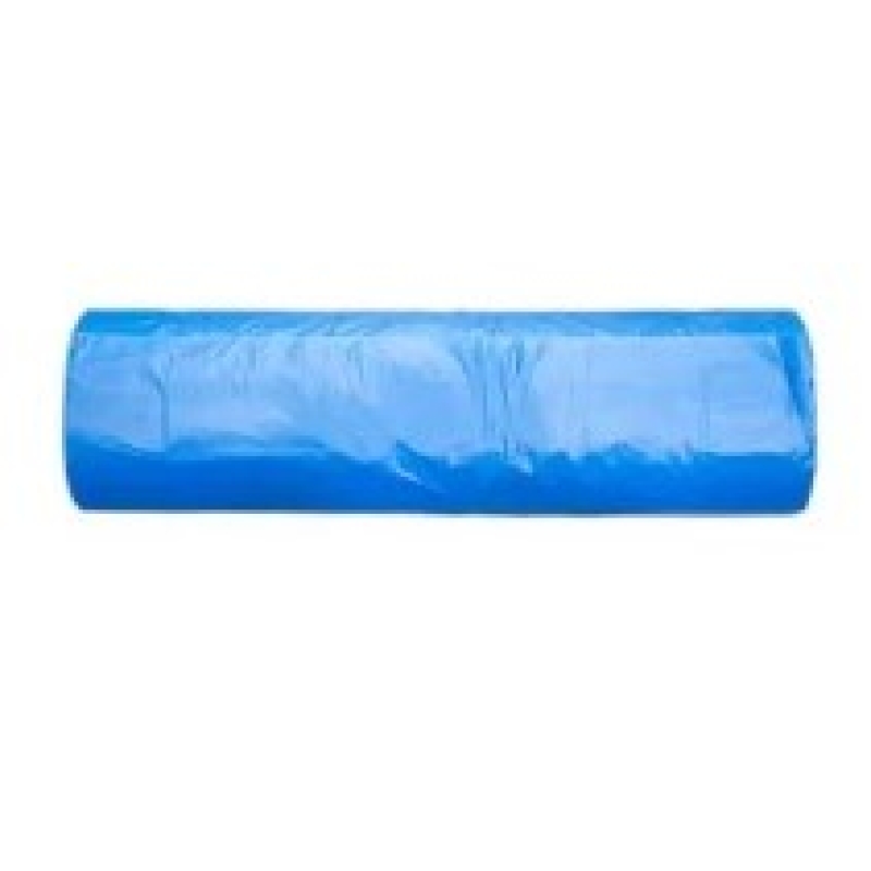 Blue Carton Liners 635 x 635 x 380mm 60mic