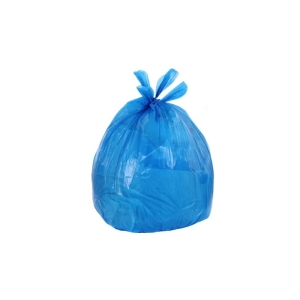 Blue Liners Roll 16um 420mm x 280mm x 520mm