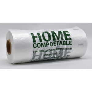 Compost Produce Bags 375mm x 250mm x 100mm