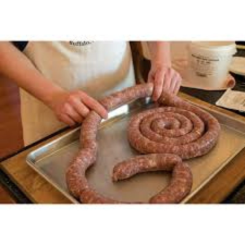 Casings 150mm x 700mm 