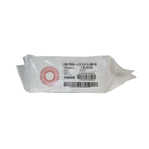 Thin Casings 22D