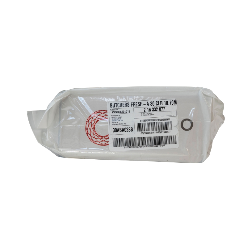 Handlink Casings 30D