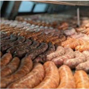Grillmark Casings 28mm x 18m