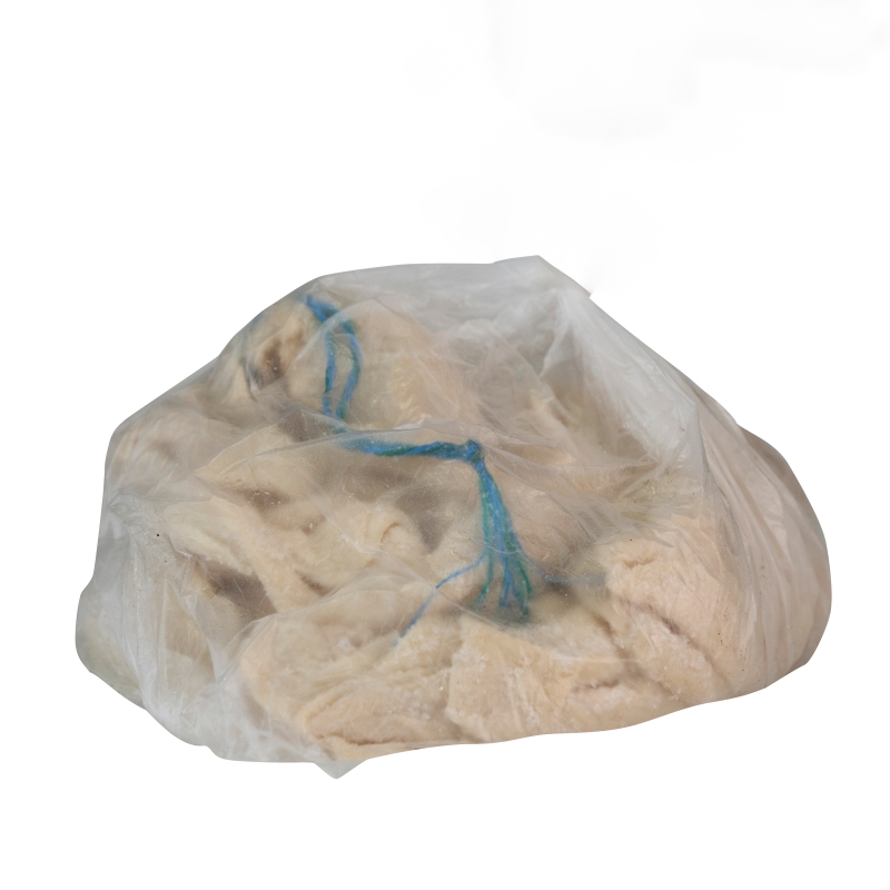 Sheep Bung Casings 65D