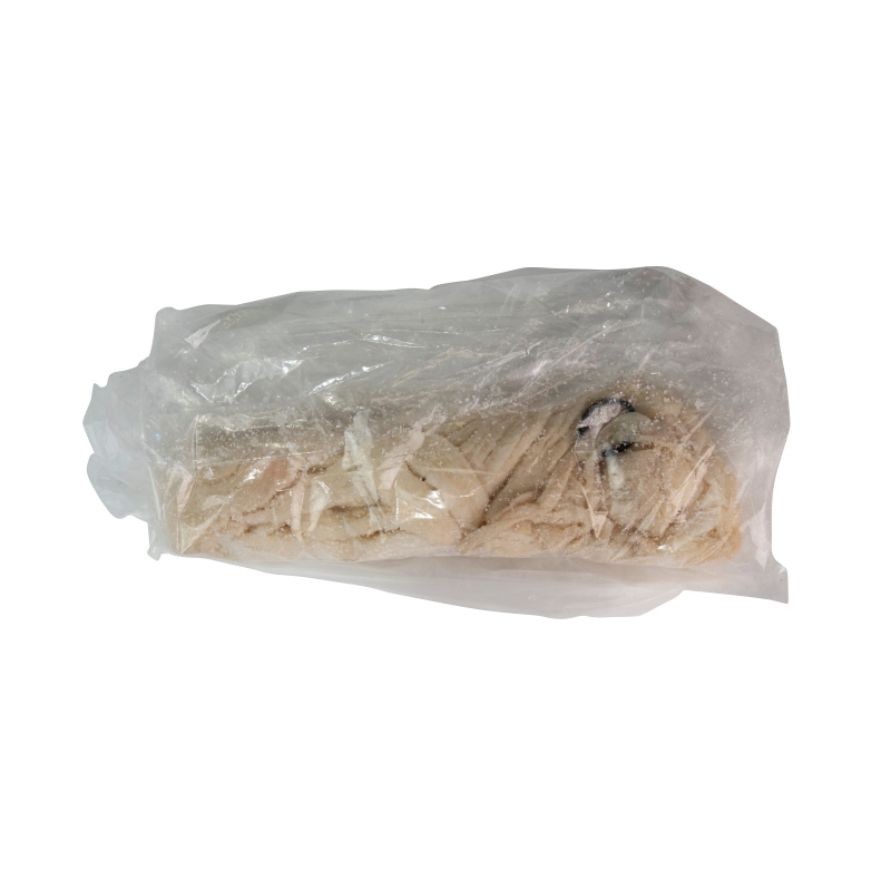 Chipolata Black Ring Runner Casings 19|21D