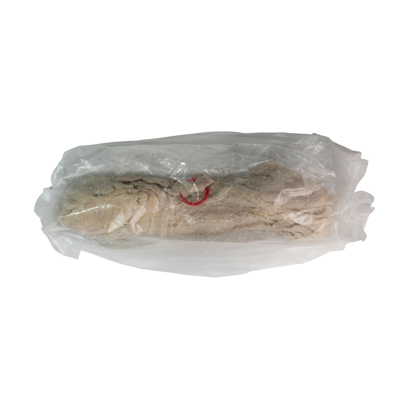 Sheep Casings 24+ 1 Hank Red Ring