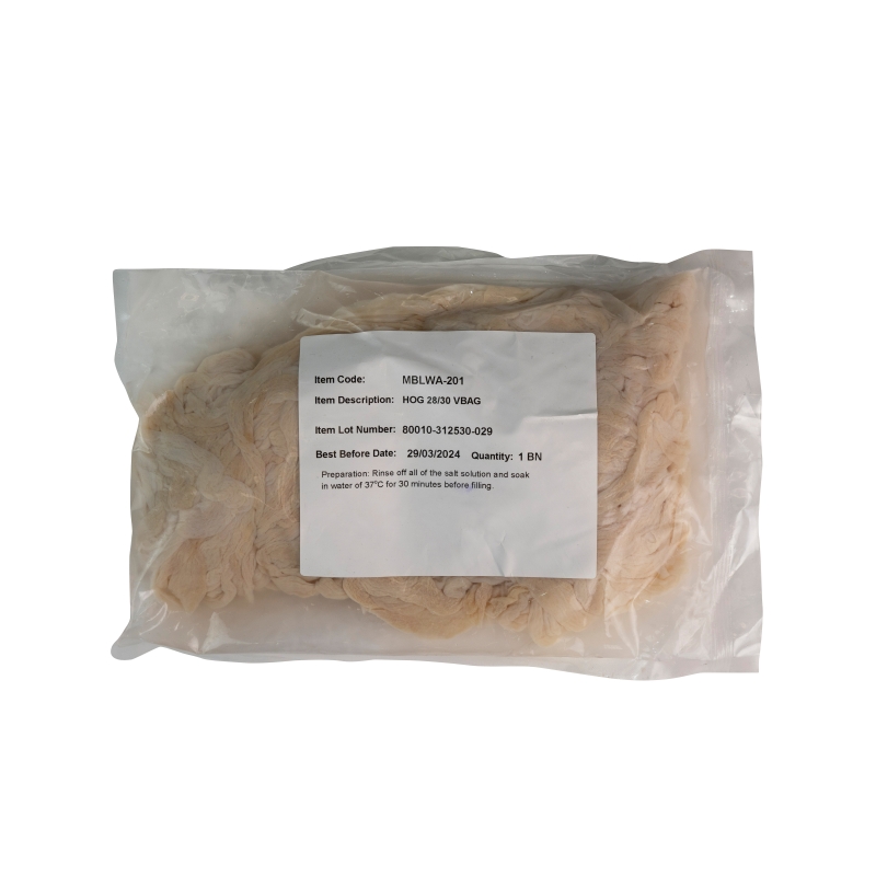 Green Ring|Yellow Red Ring Runner Casings 28|30D