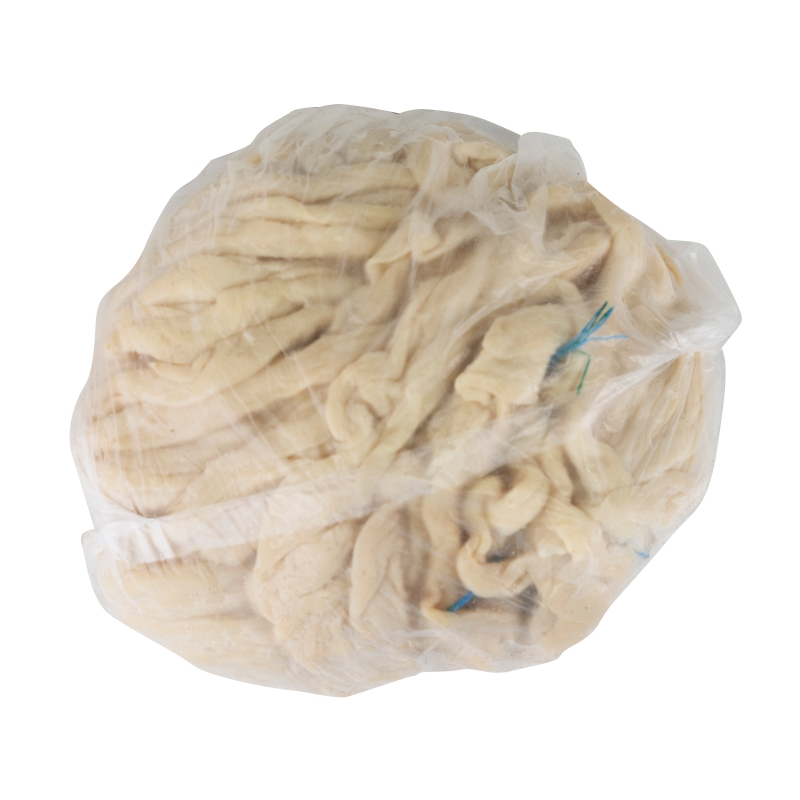 Blue & Black Ring Runner Casings 40|24D