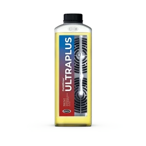 Ultraplus 