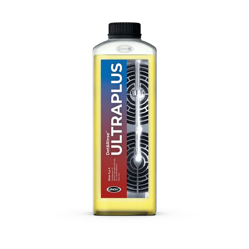 Ultraplus 