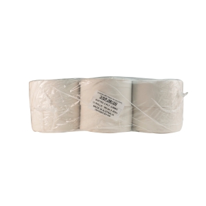 Mini Jumbo Toilet Roll 2ply 200m
