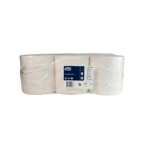 Centrefeed Towel 1ply 300