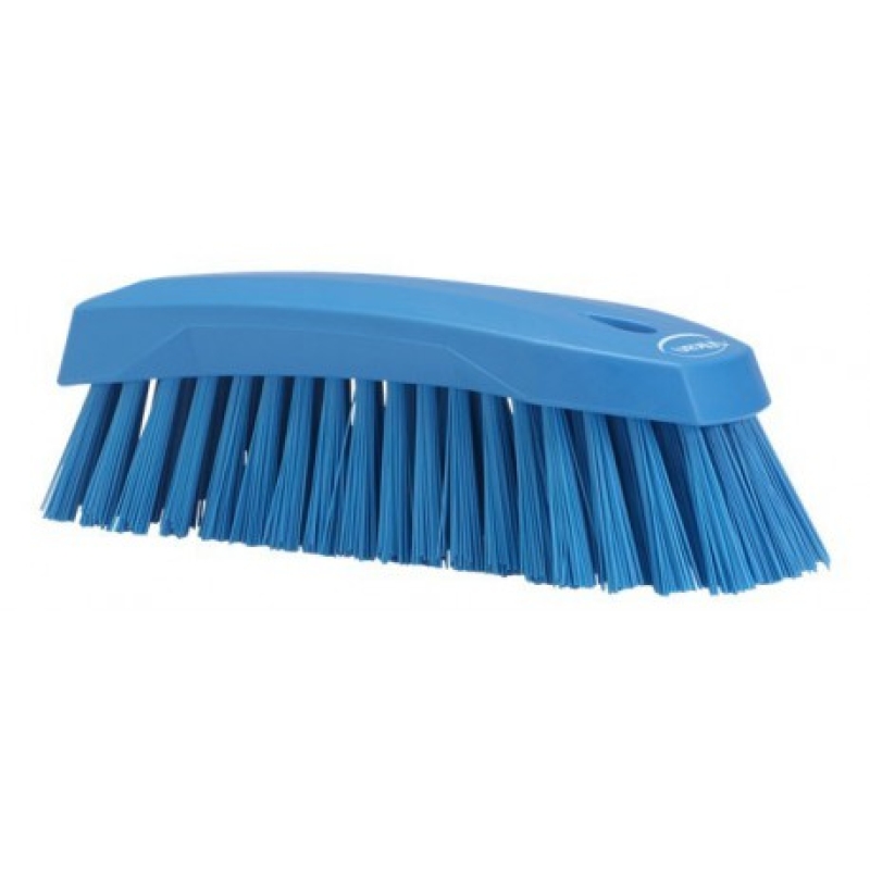 Blue Special Brush 
