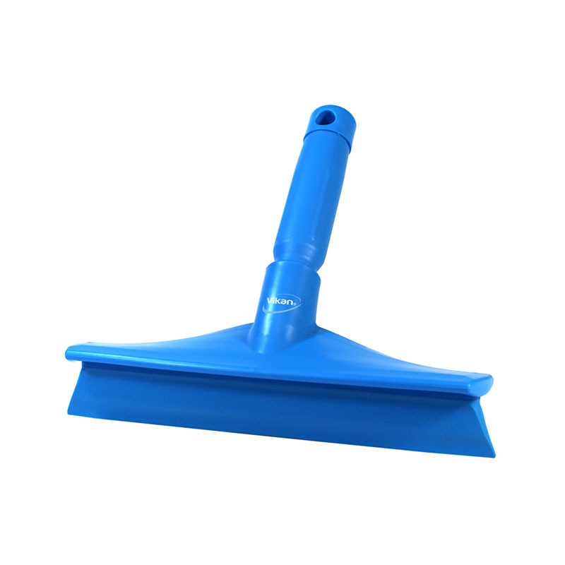 Super Hygiene Squeegee