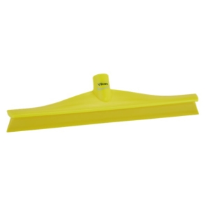 Yellow Squeegee Head