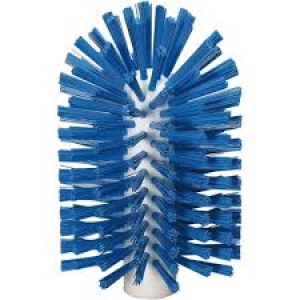 Tube Brush Stiff 
