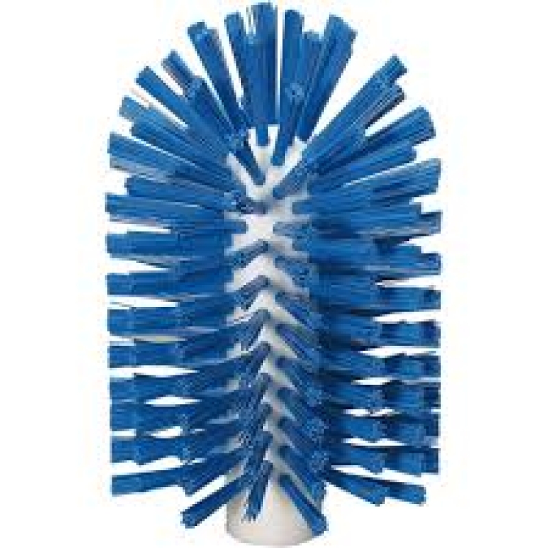 Tube Brush Stiff 