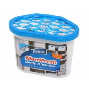 Damp Absorber 300g