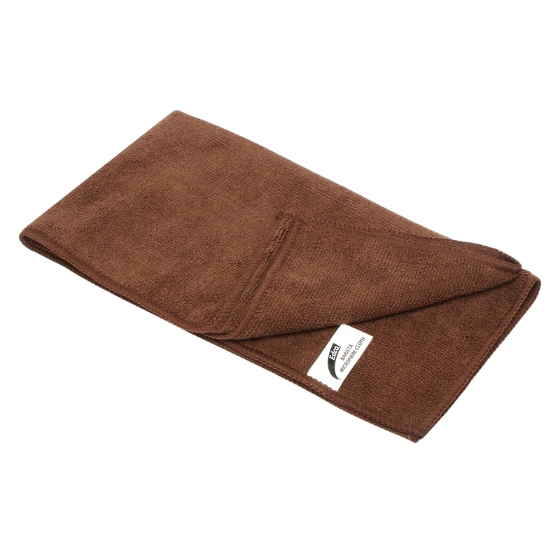 Barista Micro Fibre Cloth 