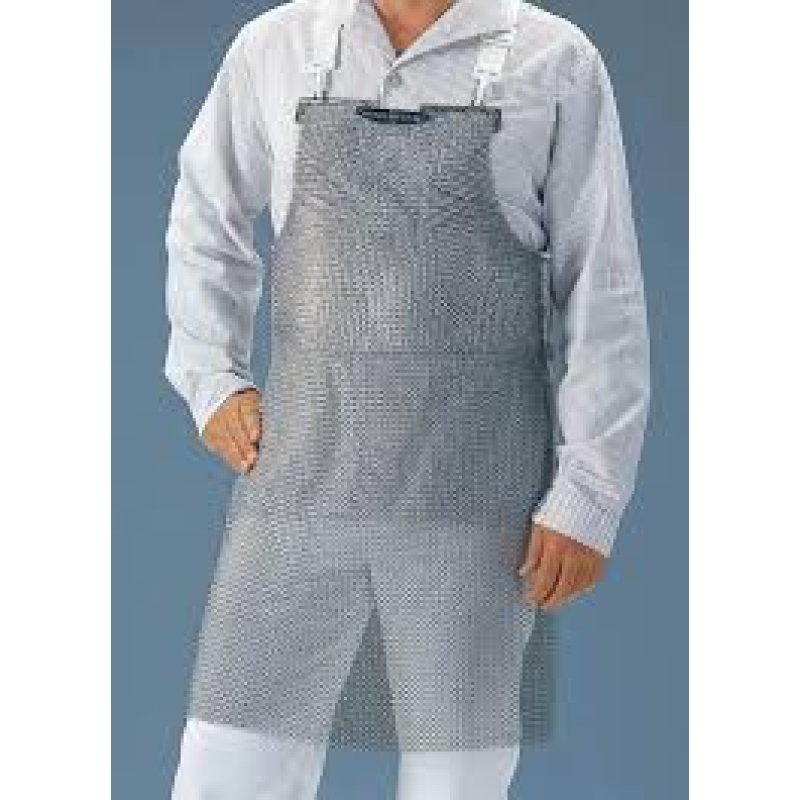 Mesh Apron 55cm x 76cm 