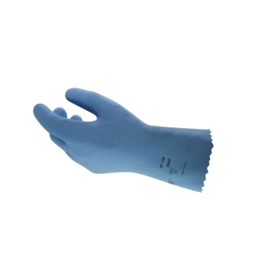 Hycare XL Gloves Size 10