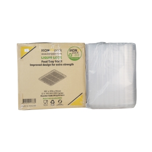 Liquid Lock Trays 14 x 11