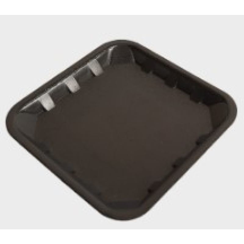 PET Closed Trays 7 x 5
